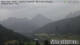 Monguelfo-Tesido 14.06.2025 20:10