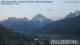 Monguelfo-Tesido 29.04.2025 20:10