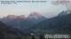 Monguelfo-Tesido 29.04.2025 20:10