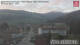 Neu-Toblach 30.04.2025 20:10