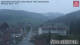 Neu-Toblach 30.04.2025 20:10