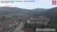 Neu-Toblach 11.07.2025 20:10