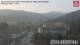 Neu Toblach 08.06.2025 20:10