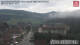 Neu-Toblach 06.07.2025 20:10