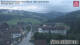 Neu-Toblach 07.07.2025 20:10
