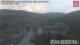 Neu Toblach 10.05.2025 20:10