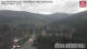 Neu-Toblach 14.06.2025 20:10