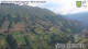 Hopfgarten im Defereggental 09.07.2025 20:11