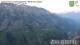 Hopfgarten im Defereggental 29.04.2025 20:11