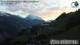 St. Veit in Defereggen 30.04.2025 20:11