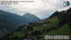 St. Veit in Defereggen 02.07.2025 20:11