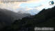 St. Veit in Defereggen 10.05.2025 20:11