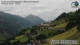 St. Veit in Defereggen 14.06.2025 20:11