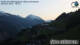 St. Veit in Defereggen 29.04.2025 20:11