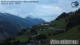 St. Veit in Defereggen 11.05.2025 20:11