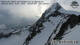 Kals am Großglockner 08.06.2025 20:11