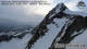 Kals am Großglockner 14.06.2025 20:11