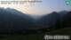 Mörtschach 08.06.2025 20:11
