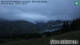 Mörtschach 07.07.2025 20:11