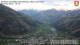 Winklern 30.04.2025 20:12
