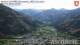 Winklern 09.07.2025 20:12