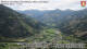 Winklern 10.07.2025 20:12