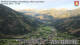 Winklern 11.07.2025 20:11