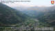Winklern 08.06.2025 20:12
