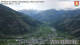 Winklern 10.05.2025 20:12