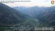 Winklern 29.04.2025 20:12