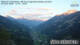 Flattach 30.04.2025 20:12