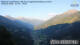 Flattach 19.06.2025 20:12