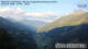 Flattach 01.07.2025 20:12