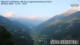 Flattach 08.06.2025 20:12
