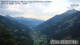 Flattach 04.07.2025 20:12