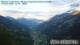 Flattach 10.05.2025 20:12