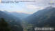 Flattach 14.06.2025 20:12