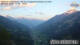 Flattach 29.04.2025 20:12