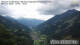 Flattach 07.07.2025 20:12
