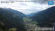 Obervellach 08.07.2025 20:12