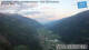 Obervellach 30.04.2025 20:12