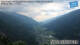 Obervellach 07.06.2025 20:12
