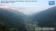 Obervellach 08.06.2025 20:12