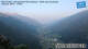 Obervellach 10.06.2025 20:12