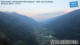 Obervellach 29.04.2025 20:12