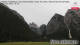 Toblach (Dolomites) 08.07.2025 20:12