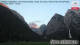 Toblach (Dolomites) 30.04.2025 20:12