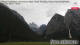 Toblach (Dolomiten) 01.07.2025 20:12