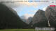 Toblach (Dolomitterne) 08.06.2025 20:12