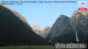 Toblach (Dolomitas) 08.06.2025 20:12